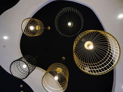  Điểm đến người chơi 