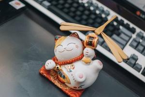 tứ sắc Hi88