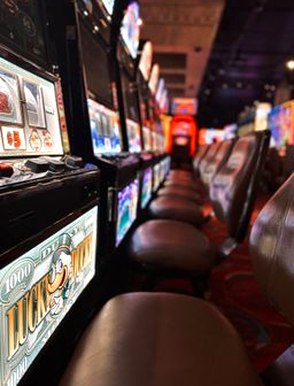 cập nhật game Kubet