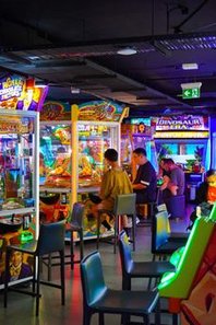 3 cách khởi đầu với vốn nhỏ